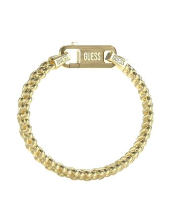 Guess Pitstop Armband JUMB04446JWYGL