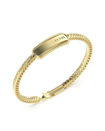 Guess Sailor Knot Armband JUMB05025JWYGL