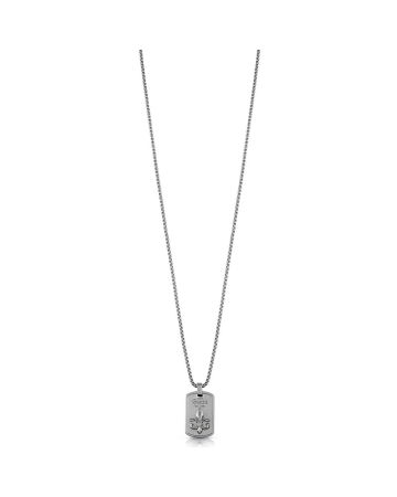 Guess Halskette JUMN01324JWAST/U