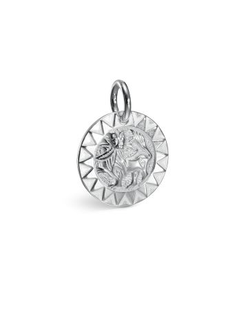 Kalevala Amuletti Aurinkoleijona Charme 28703132