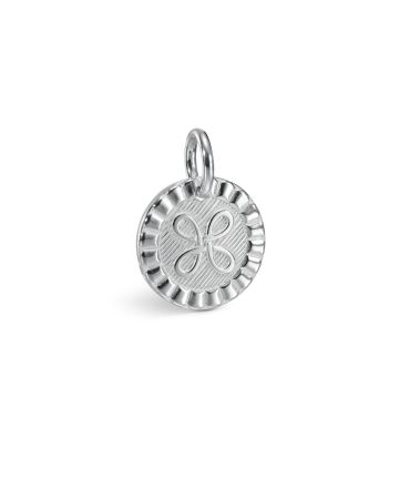 Kalevala Amuletti Hannunvaakuna Charme 28703112