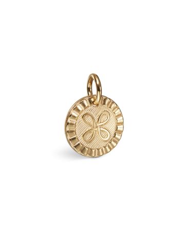 Kalevala Amuletti Hannunvaakuna Charme 38703112