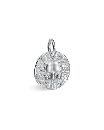 Kalevala Amuletti Pohjankarhu Charme 28703142