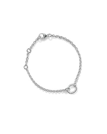 Kalevala Amuletti Armband 2570310195