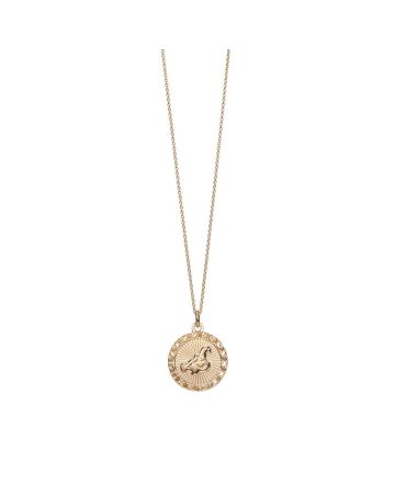 Kalevala Amuletti Taikalintu kaulakoru 327031560