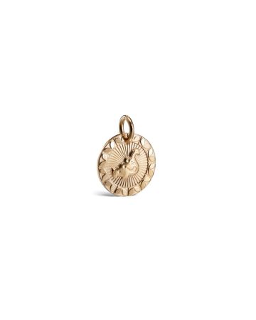 Kalevala Amuletti Taikalintu hela 38703152