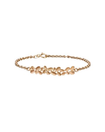 Kalevala Daydream Armband 3569420195