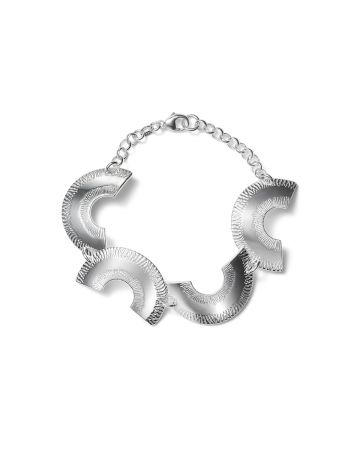 Kalevala Kaaria Armband 2570250195