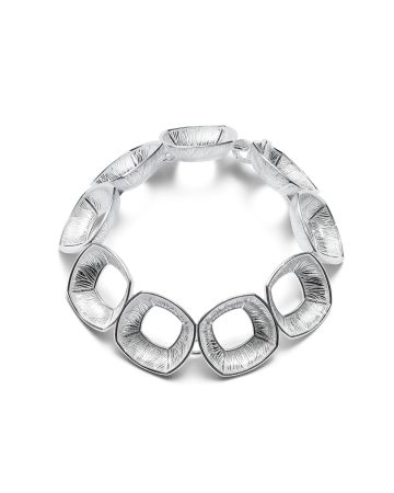 Kalevala Kaiho Armband 17cm 2570300170