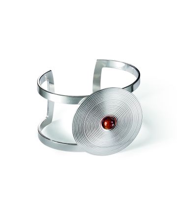 Kalevala Kosmos Armband 5.7 2568770ME