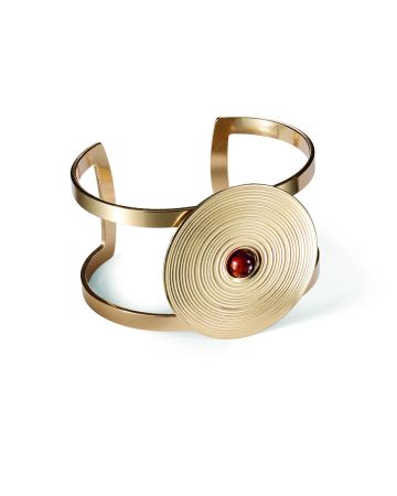 Kalevala Kosmos Armband 6.0 3568770ME