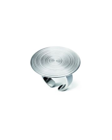 Kalevala Kosmos Ring 2468770