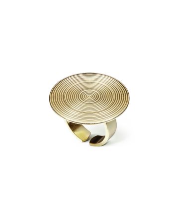 Kalevala Kosmos Ring 3468770