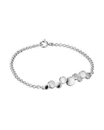 Kalevala Heijastuksia Armband 2570160195
