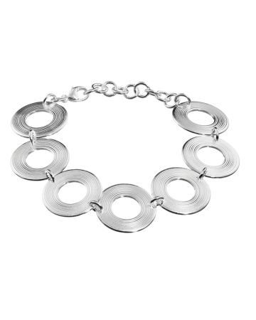 Kalevala Kosmos Armband 2568771