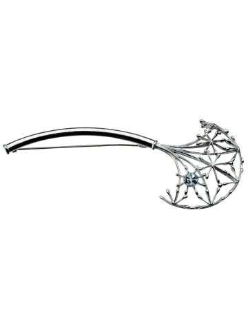 Kalevala Dream - Brosche Topas 2167670TO-1