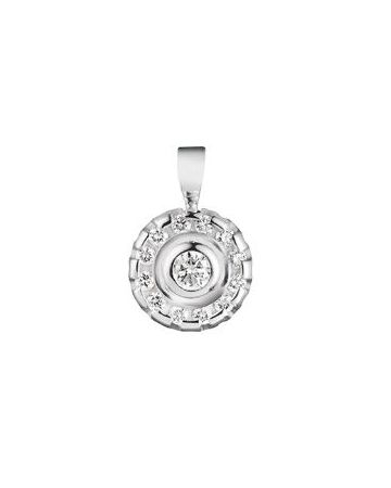 Kalevala Koru Timanttisade -timanttiriipus 0869630TIV