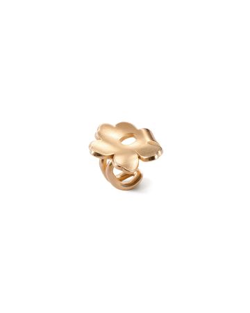 Kalevala x Marimekko Unikko Earcuff 361001202