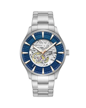 Kenneth Cole New York KCWGY0057903