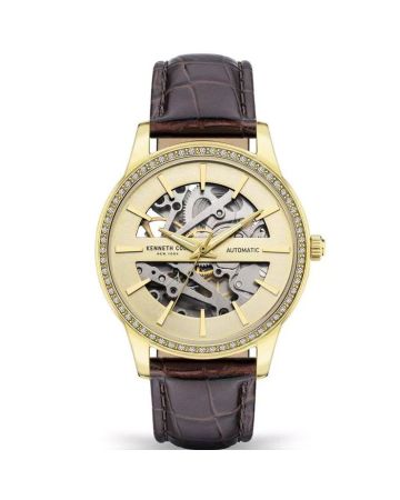 Kenneth Cole New York KCWLE2123802