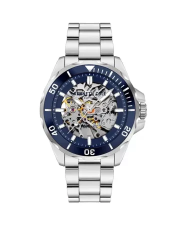Kenneth Cole New York KCWGL2104302
