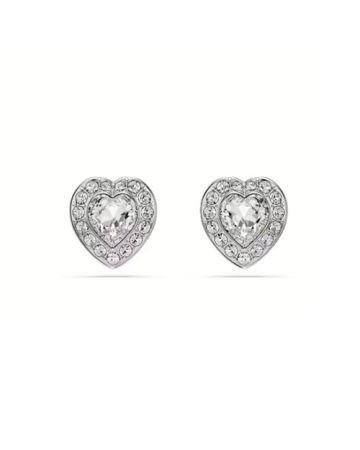 Swarovski Capsule korvakorut 5720859-1