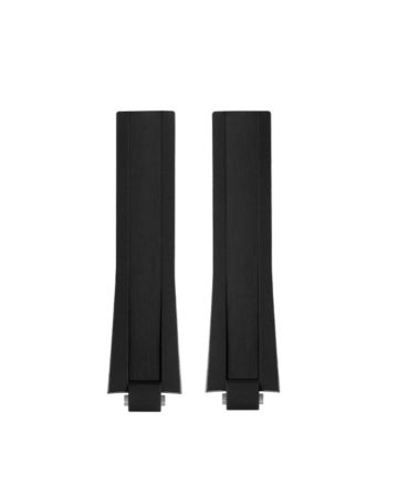 Baume & Mercier Armband MXE0L1RS