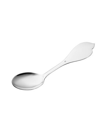 Lumoava Hali -kummilusikka (timantti) L10203030000