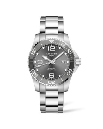 Longines HydroConquest L3.781.4.76.6-1