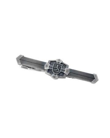 Lumoava 1917 solmioneula L44209000000