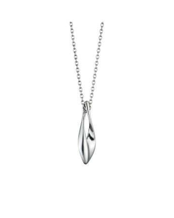 Lumoava Nefer Halskette ( klein) L56191420000