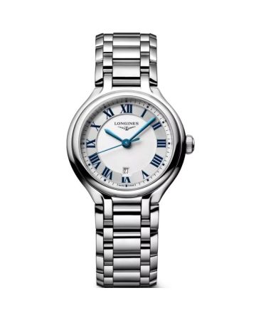 Longines Primaluna L8.142.4.71.6