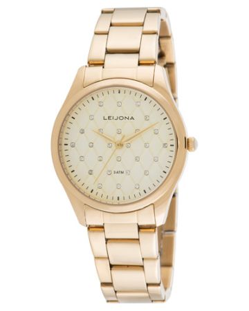 Leijona -rannekello 5170-3966