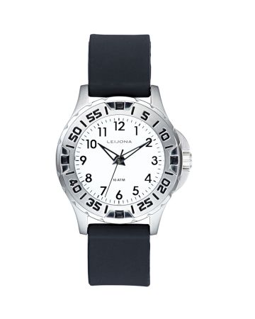 Leijona Nautic Juniori 5223-917