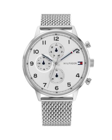 Tommy Hilfiger Leonard 1791988