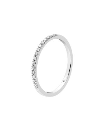 Brilliant Star timanttisormus LRS0840-1