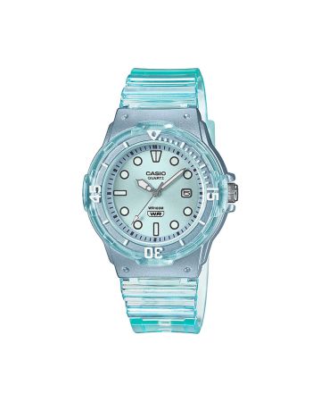 Casio LRW-200HS-2EVEF