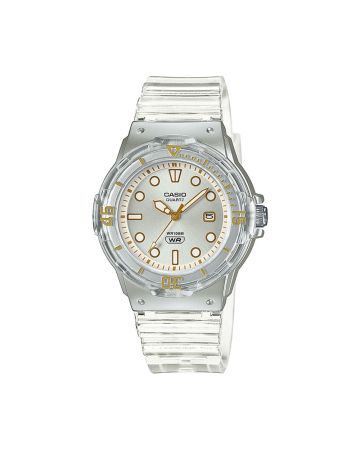 Casio LRW-200HS-7EVEF