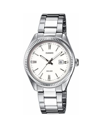 Casio Collection LTP-1302PD-7A1VEF-1
