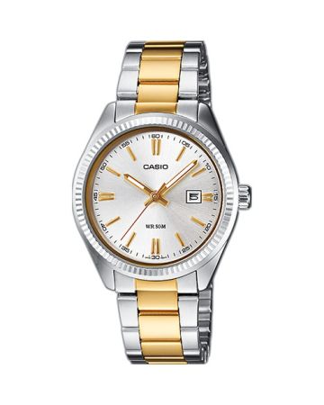 Casio Collection LTP-1302PSG-7AVEF-1