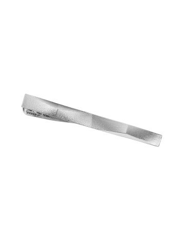 Lumoava Kulma -solmioneula 4411 00 000