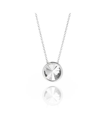 Lumoava Lume Halskette 5612 23 000