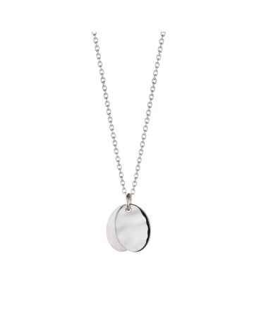 Lumoava Aava Halskette L56210600000