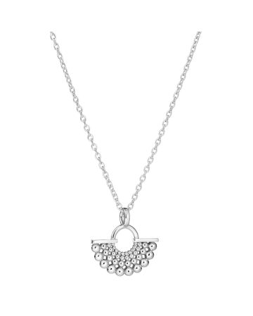 Lumoava Aika Halskette L56254220000