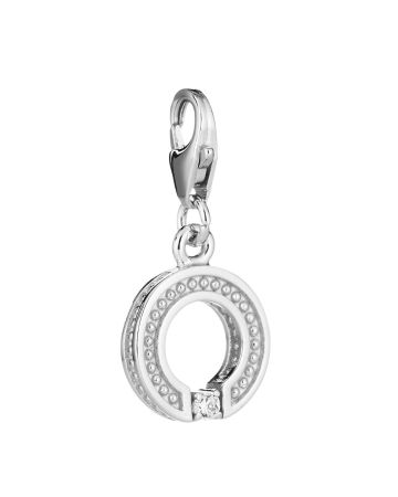 Lumoava Aina hela L51259730000