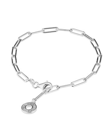 Lumoava Charm rannekoru L53253500000