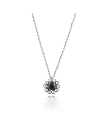 Lumoava Daisy Halskette L56238160000