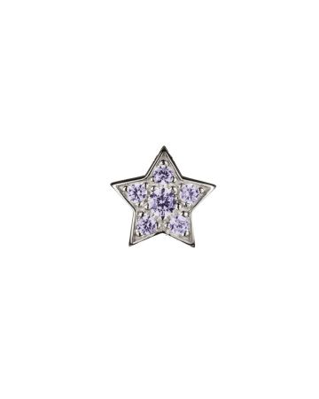 Lumoava My Star Charme, Lila L51228616100