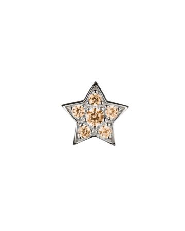 Lumoava My Star Charme, Gelb L51228616000