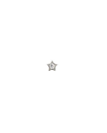 Lumoava My Star Charme, hell  L51228603000